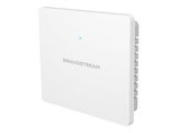 Grandstream WiFi-AccessPoint GWN7603