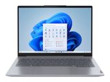 Lenovo ThinkBook 14 G7 14" Ultra7 155H 32/1TB WUXGA W11P