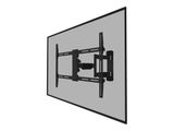 Neomounts WAH 40"-65" 1TFT 3Gelenk schw. Max.40