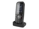 Snom DECT-Mobilteil M70