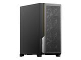 Antec Geh Mid P20CE E-ATX/ATX/M-ATX/ITX o.N. BK retail