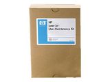 HP 220V Wartungskit für Laserjet Enterpirse
