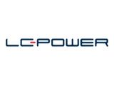 LC-Power Netzteil 1000W LC1000P Modular ATX V3.0 (Platinum)