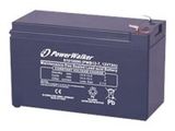 Bluewalker USV Batterie Powerwalker PWB12-7