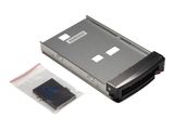 Supermicro 3.5" to 2.5" Converter HDD Tray (733 chassis),RoH