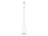 Apple USB-Adapter 24 pin USB-C (M) zu Typ A USB (W)