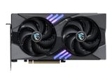MSI RTX5060 TI 16G GAMING OC 16GB GDDR7 HDMI 3xDP