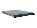 Inter-Tech 48.3cm IPC 1U-10265 1HE SERVER