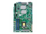 Supermicro Intel Xeon-E 2300 (Rocket Lake- E)/PentiumCPU