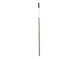 Gardena cs-Holzstiel 130 cm