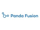 Panda Fusion - 3 Year - 251 to 500 users