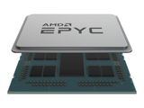 HPE AMD EPYC 9454P (2.75GHz/48-core/290W)