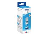 Patrone Epson 113 cyan T06B2