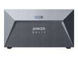 Anker SOLIX Solarbank E1600