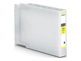 Patrone Epson T04A4 yellow XXL T04A4