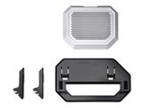 Chassis Stand Thermaltake Kit for The Tower 300/Snow White retail