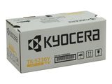 Toner Kyocera TK-5230Y P5021/M5521 Serie Yellow