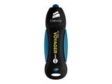 USB-Stick 256GB Corsair Voyager read-write USB3.0 retail