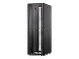 APC NetShelter SX 48U 750mm Wide x 1200mm Deep Networking