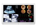 LG 32" 32HL714S-W Chirurgischer TFT DP,HDMI,USB 2.0 IPS 16:9