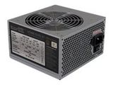 LC-Power Netzteil 400W LC500-12 (80+Bronze)