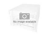 FORTINET FortiSwitch-148F-POE 48xGE 4xSFP RJ45 24 port