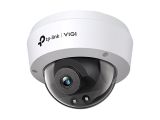 TP-Link Omada IPCam VIGI C240(4mm) 4MP Color Dome Network