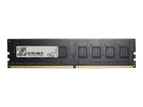 DDR4 32GB PC 2666 CL19 G.Skill (1x32GB) 32GNT