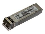 Intel NEK SFP28 Transceiver-Modul