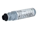 Ricoh Toner 1270D black 7000 Seiten 842338