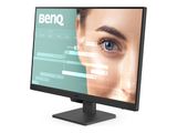 BenQ 68,6cm GW2790 16:9 HDMI/DP black speaker 100Hz FHD