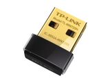 TP-Link WL-USB TL-WN725N (150MBit) Nano-USB retail