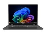MSI Prestige 16 AI+ Evo B2VMG-029 16" i7-258V/32GB/1TB SSD W11H