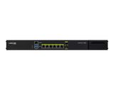 LANCOM WLC-2000 (EU) WLAN-Controller