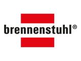 Brennenstuhl Adapter Travel Stecksystem US/Aufsatz DE 2,5A