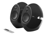 Edifier Luna HD 2.0 Bluetooth schwarz retail