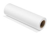 Brother Papierrolle InkjetPapier B297mm L37,5M MFC-J6959DW