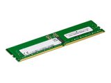 Supermicro RAM 64GB DDR5 4800 1.1V 2Rx4 ECC RDIMM