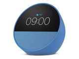 Amazon Echo Spot Blue