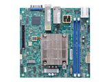 Super Micro Mainboard MBD-X12SDV-10C-SPT4F-B