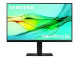 Samsung (24") 60,4cm S24D600UAU 16:9 Business S60UD