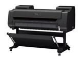 Canon imagePROGRAF PRO-4600 44" Farbe(12) (Speditionsversand)