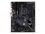 MB ASUS TUF GAMING B550-PLUS(WI-FI II) (AMD,AM4,DDR4,ATX)