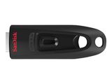 USB-Stick 32GB SanDisk Ultra USB 3.0