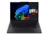Lenovo Thinkpad T14 G6 14" Ultra7 255U 32/1TB WUXGA W11P
