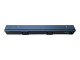 HPE Stromverteilungseinheit Rack G2 Basic Tue OU 3600VA