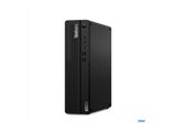 Lenovo ThinkCentre M70s G4 SFF i7-13700 16/512 WLAN W11P