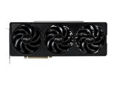 Palit RTX4080 Super Jetstream OC 16GB GDDR6X HDMI 3xDP