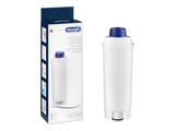 De´longhi Wasserfilter ECAM - DLSC002