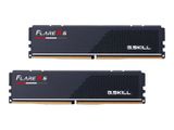 DDR5 64GB PC 6000 CL36 G.Skill (2x32GB) 64-GX2-FX5 FLARE A